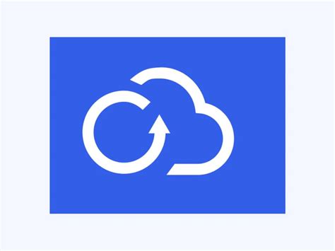 Program Files Windows Apps AppUp 的图像结果