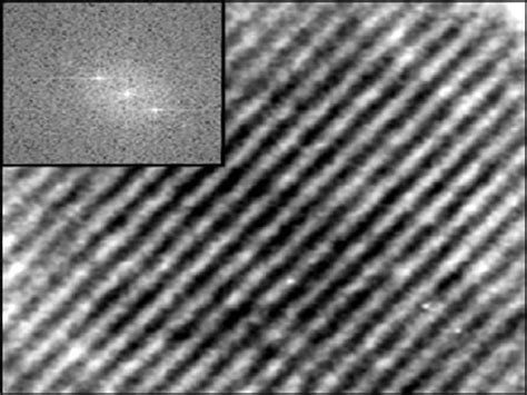 Inverse Fourier Series Ifft MATLAB 的图像结果