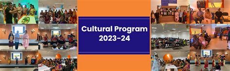 Ashoka College Of Education, Nashik | AEF