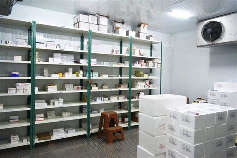 Skites Pharma — SK Group