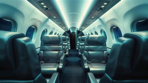 Business Class 的图像结果