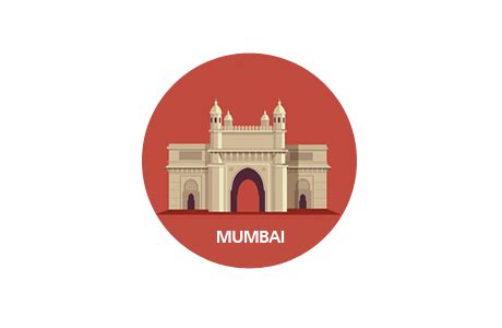 My Wings Credit Card - Enjoy Complimentary Flight Tickets | Banks Direct