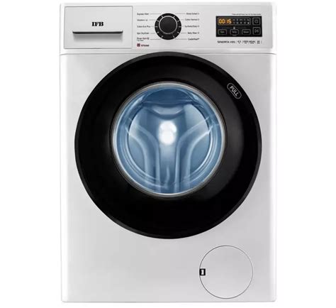 Online Electronics Store with Best Prices | Top Ten Electronics