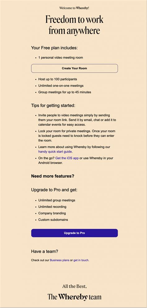 Welcome Business 的图像结果