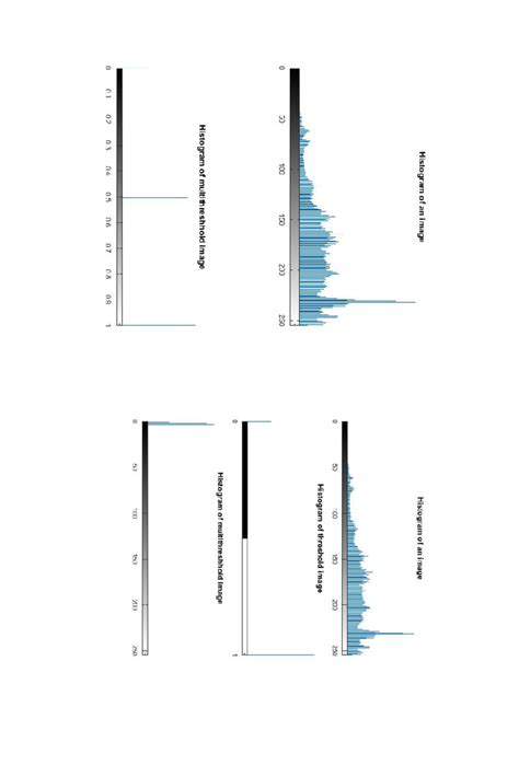 Untitled design - nabkjbkjnkjnkjkjnkjnkjnkjnkjnkjnkjn - Business ...