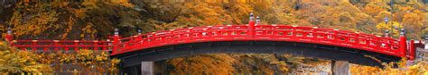 Nikko 2025: Must-Visit Places & Top Attractions