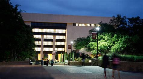 Holiday & Semester Closures : Student Learning Assistance Center ...