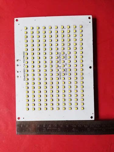 LED Street Light PCB - LED Street Lights PCB & Driver Trader ...