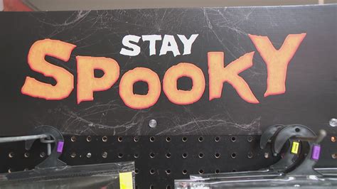 New Orleanians celebrate Halloween | wwltv.com