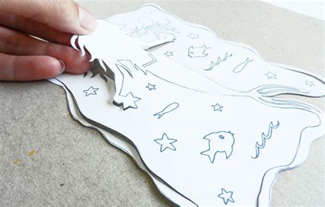 Image result for Papercut Tutorial