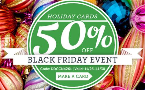 Cardstore Coupon Code: 50% off & Free Shipping Orders $30+ :: Southern ...