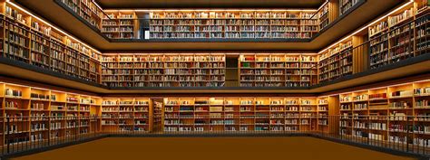 Image result for Free Java Games Source Code