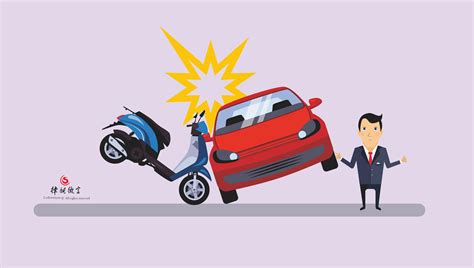 交通事故纠纷有哪些发生交通事故怎么办-名律师法律咨询平台