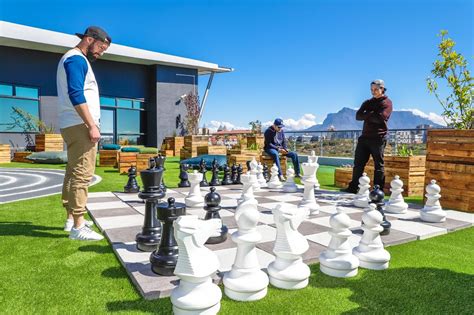 DigiOutsource Office Photos