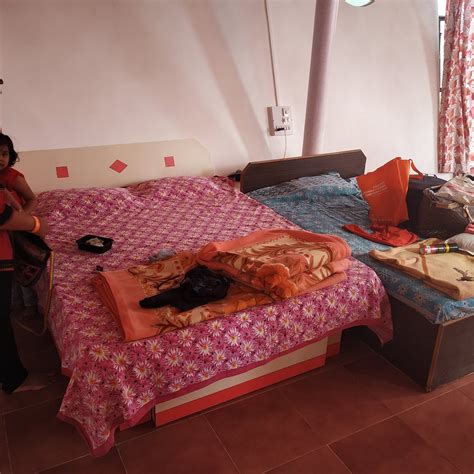SURYA SHIBIR RESORT (Pune) - Hotel Reviews, Photos, Rate Comparison ...