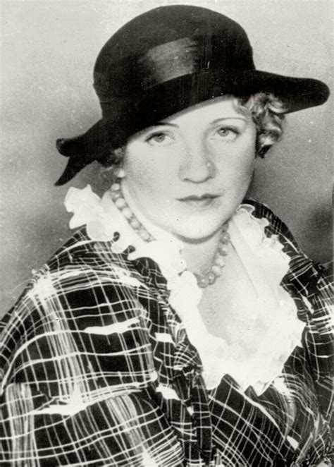 Mary Miles Minter – 1936 « Grumpy old fart!!!