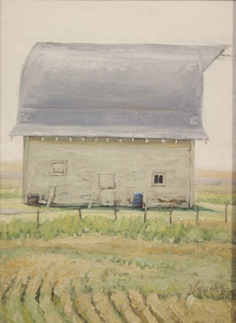 Image result for Farming Patterns Java