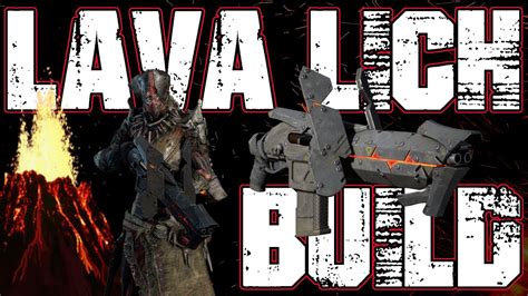 Image result for Outriders Explosive Pyro