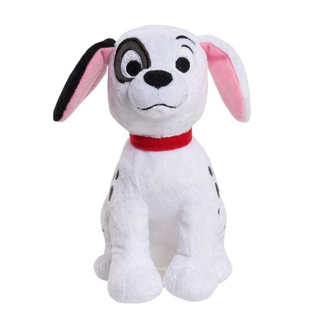 Cheap 101 dalmatians patch stuffed animal Top Sellers