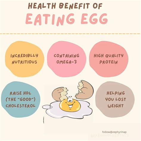 Healthier Skin: The Surprising Benefits Of Eating Eggs