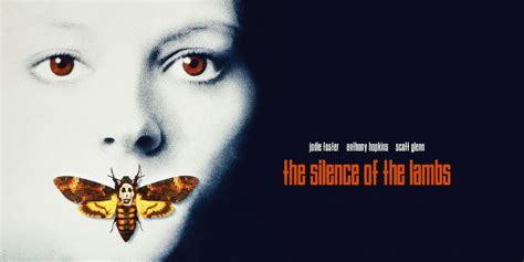 Silence of The Lambs - Free Movie Event, The Redstone Theater, Kanab, 5 ...