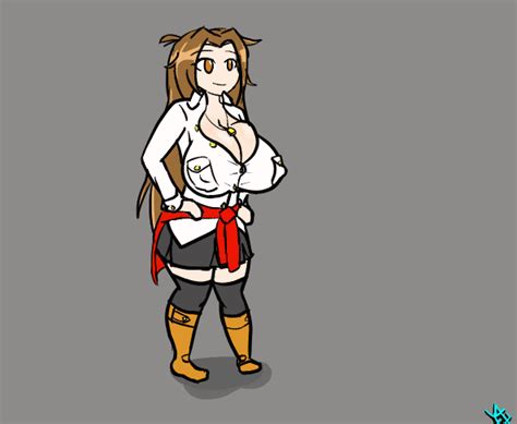 [F]Breast expansion + lactation : r/ExpansionHentai