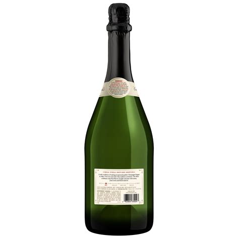 Cooks Brut Champagne: Buy Now | Barbank