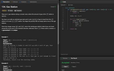 Image result for DSA Cod's in Python