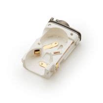 Buy Cochlear CP802 Coil Cable 8cm Carbon Z341662 Online for Rs 2,750