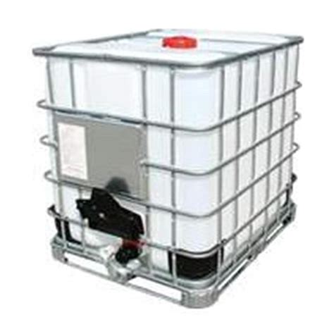 CLUB BOLLYWOOD IBC Tank Adapter IBC Water Tank Hose Adapter IBC Tank ...