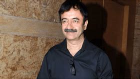 'Visual Thirst Is Gone': Filmmaker Rajkumar Hirani On Fading Cinema ...