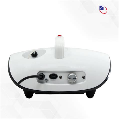 Efficient Disinfectant Fogging Machine for Sanitization – Dr. Odin