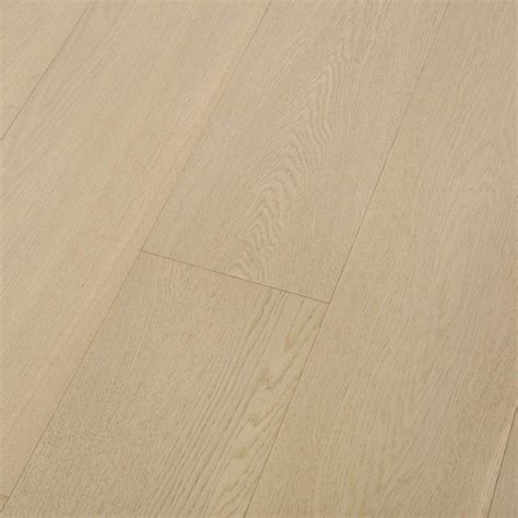 Compass Materials Galaxy Prime Oak – Oak Engineered Hardwood – Golden ...
