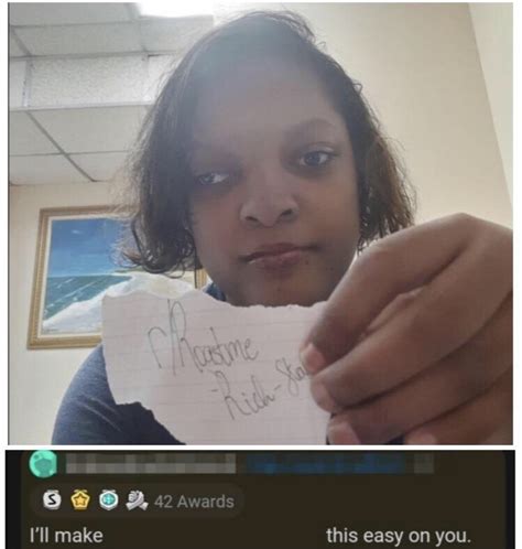 Local Boys Memes 的图像结果