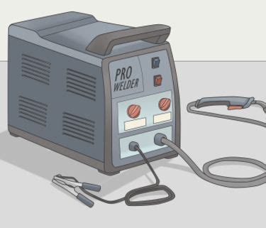 On-Line Welding Tutorial 的图像结果