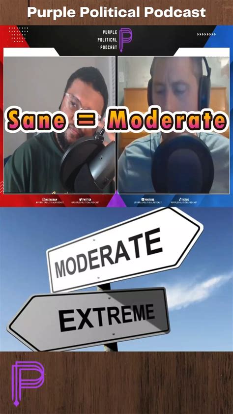 Moderate Left-Wing 的图像结果