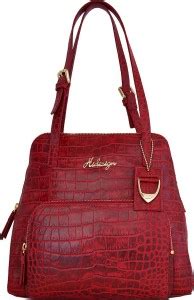 Buy Products Online at Best Price in India - All Categories | Flipkart.com