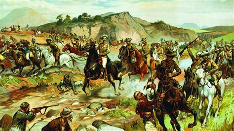 Korin People in Vietnam 的图像结果