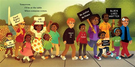 I, Too, Sing America | Book by Langston Hughes, Katie Crumpton | Official Publisher Page | Simon ...