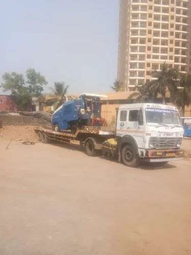 One Source Logistics Private Limited - Service Provider of ...