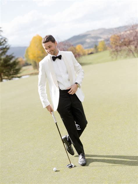 The Jonas Brothers Played “When You Look Me in the Eyes” For LeLe ...