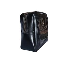 Kartbrink Small Lipstic Pouch Makeup Organizer Storage Cosmetic Lady ...