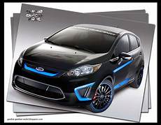 foto modifikasi mobil gambar mobil inova gambar gambar mobil foto modifikasi mobil gambar mobil inova gambar gambar mobil