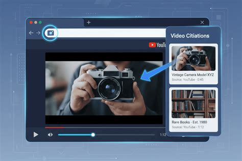 Image result for Enable File and Folder Compression