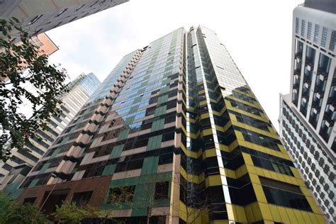 Corporation Park 的图像结果