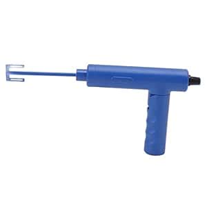 Electric Epoxy Mixer, Epoxy Resin Mixer with Metal Handle Mixes Evenly ...