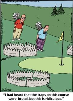 Golf Humor 的图像结果