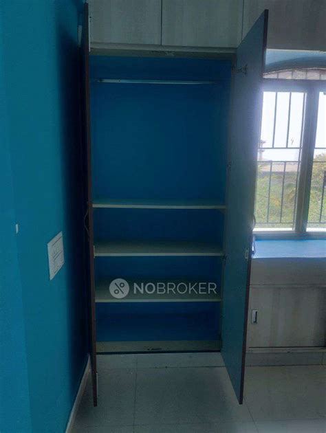 sri sappire park Ramamurthinagar Police Station Rent - WITHOUT ...