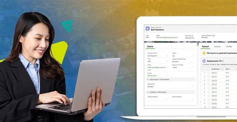 Local Government Data Management 的图像结果