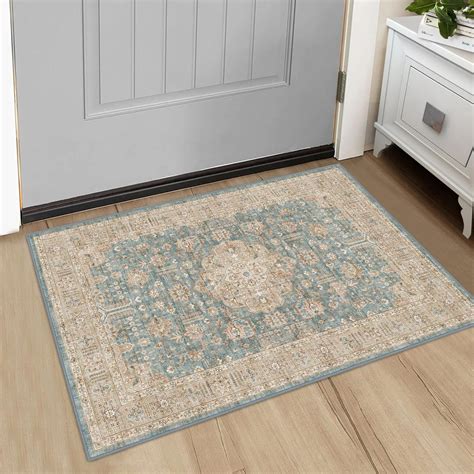 Jcpenney Entryway Rugs at Ebony Butters blog